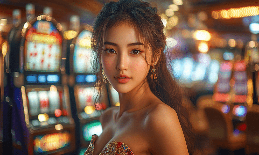 số 88 có ý nghĩa gì trong tình yêu