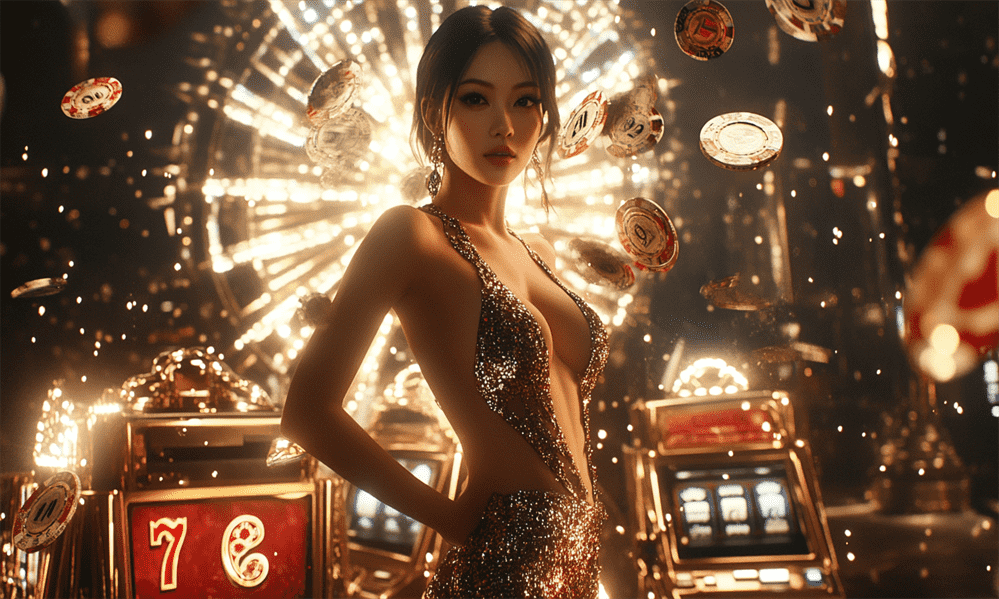 sun88 casino