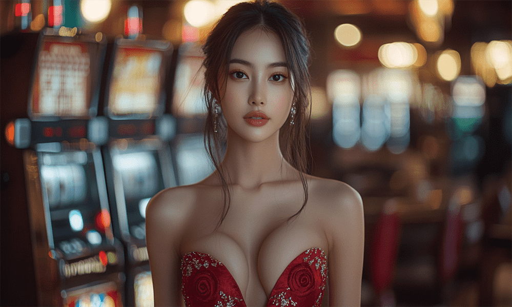 resort services