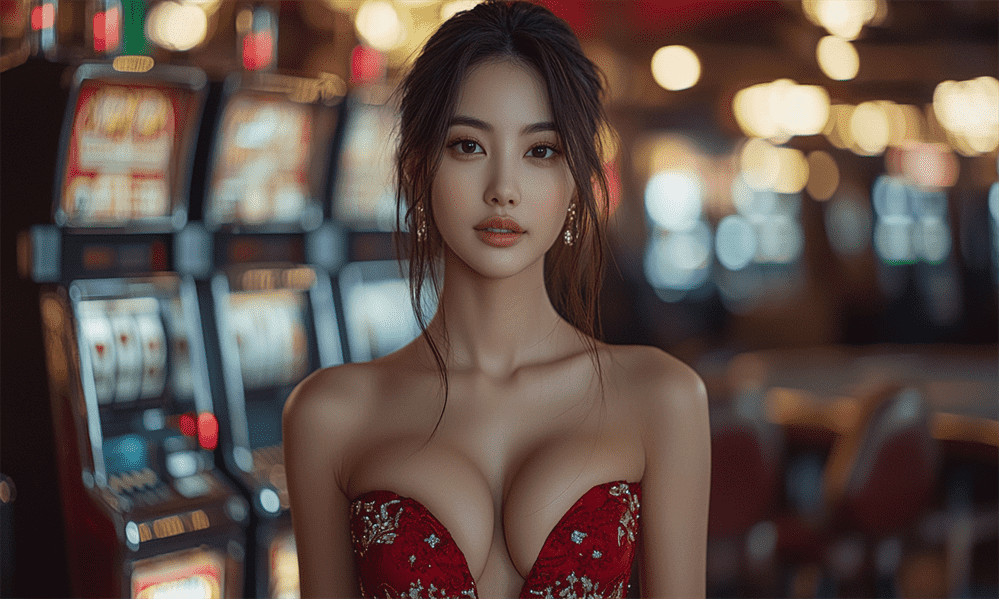kèo nhà cái 5 top