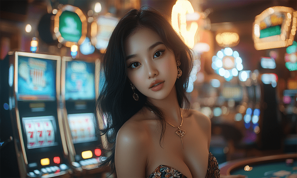 thiên hạ bet